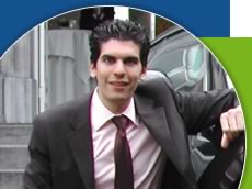 Rise : témoignage Steve Amselllem