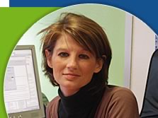 Rise : témoignage Steve Amselllem