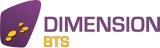 Dimension-BTS : Portail de l'orientation en BTS 